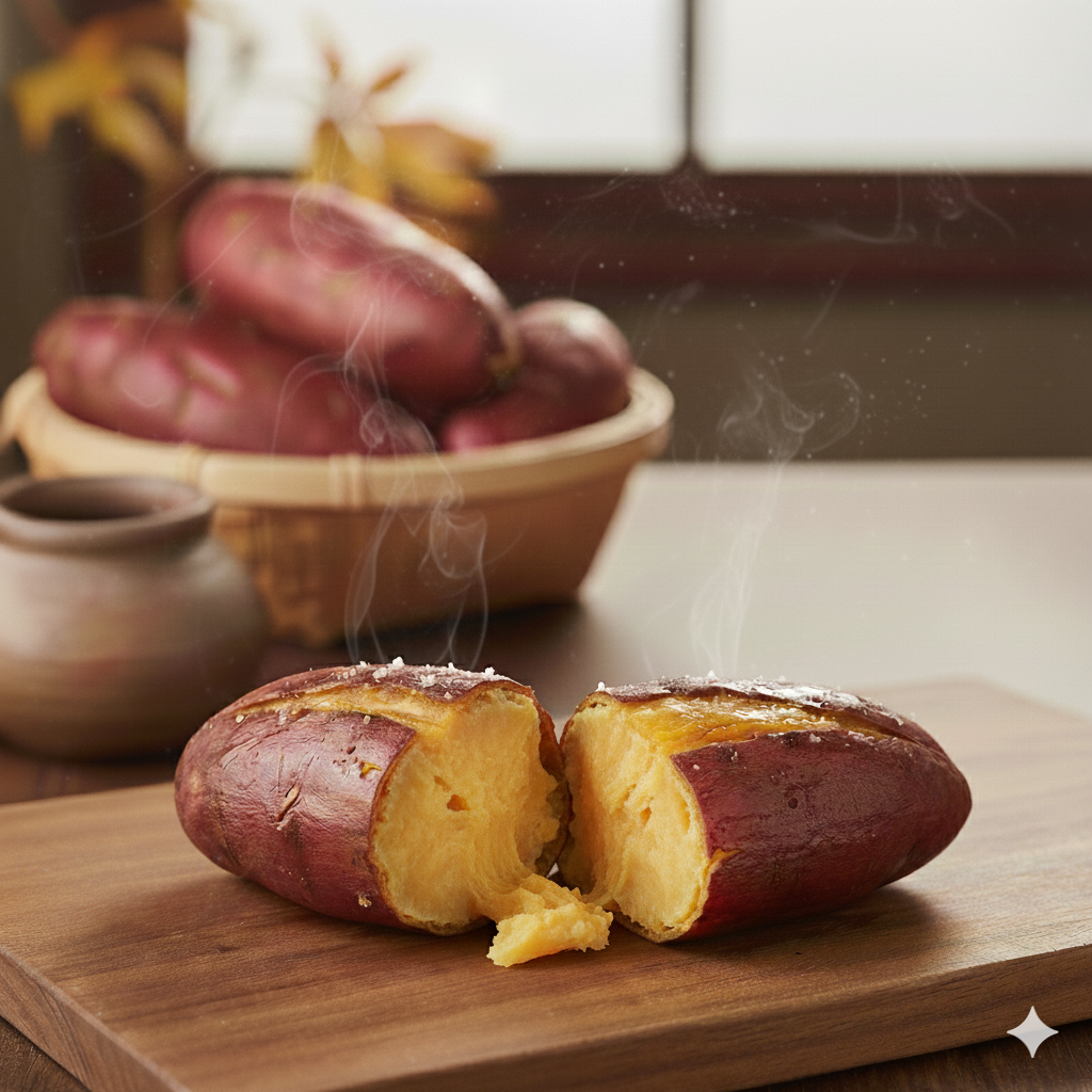 シルクスイート